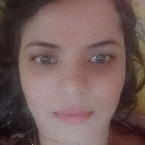 Meet your Posher, Zareen